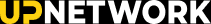 UPNETWORK